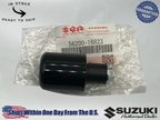 Suzuki Genuine OEM HANDLEBAR BALANCER SET BURGMAN 400 SV650 DR650 56200-16823