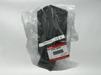Suzuki Genuine OEM Authentic Left Knuckle Cover 57541-34K00