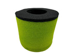 Suzuki Genuine OEM Air Filter 13780-45G00