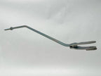 Honda OEM (13-26) CRF110F Rear Brake Rod 43451-KYK-910