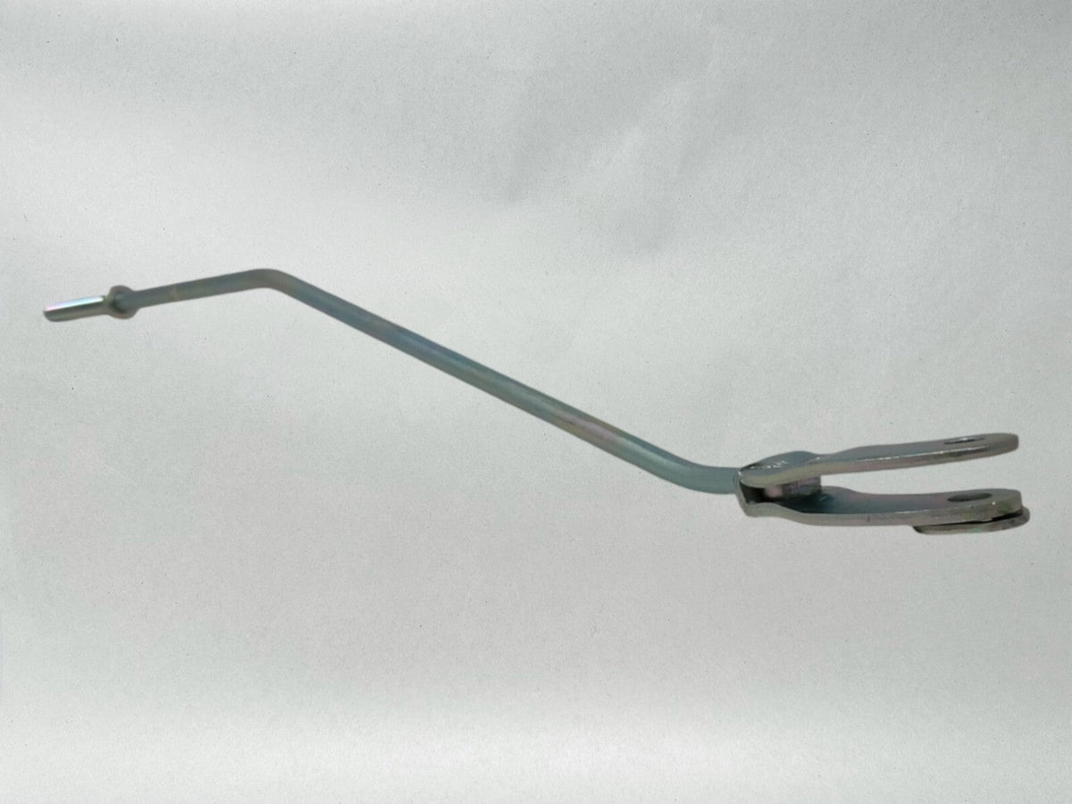 Honda OEM (13-26) CRF110F Rear Brake Rod 43451-KYK-910