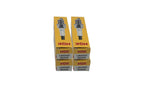 NGK Spark Plug LMAR9G- 4 PACK