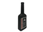 Honda Genuine OEM 8oz Shaft Drive Oil 08208-0080