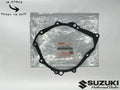 Suzuki Genuine OEM Stator Cover Gasket 11483-24F00