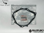 Suzuki Genuine OEM Stator Cover Gasket 11483-24F00
