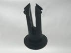 Kawasaki OEM (05-25)Brute Force 650 750 (12-25)Teryx4 750 Pin 92043-1623