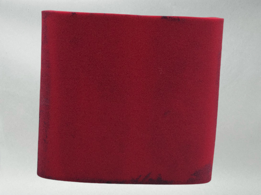 YAMAHA OEM 2021-25 RMAX 2 RMAX 4 Foam Air Filter B4J-E4451-00-00 B4J-E4451-00