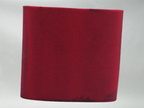 YAMAHA OEM 2021-25 RMAX 2 RMAX 4 Foam Air Filter B4J-E4451-00-00 B4J-E4451-00