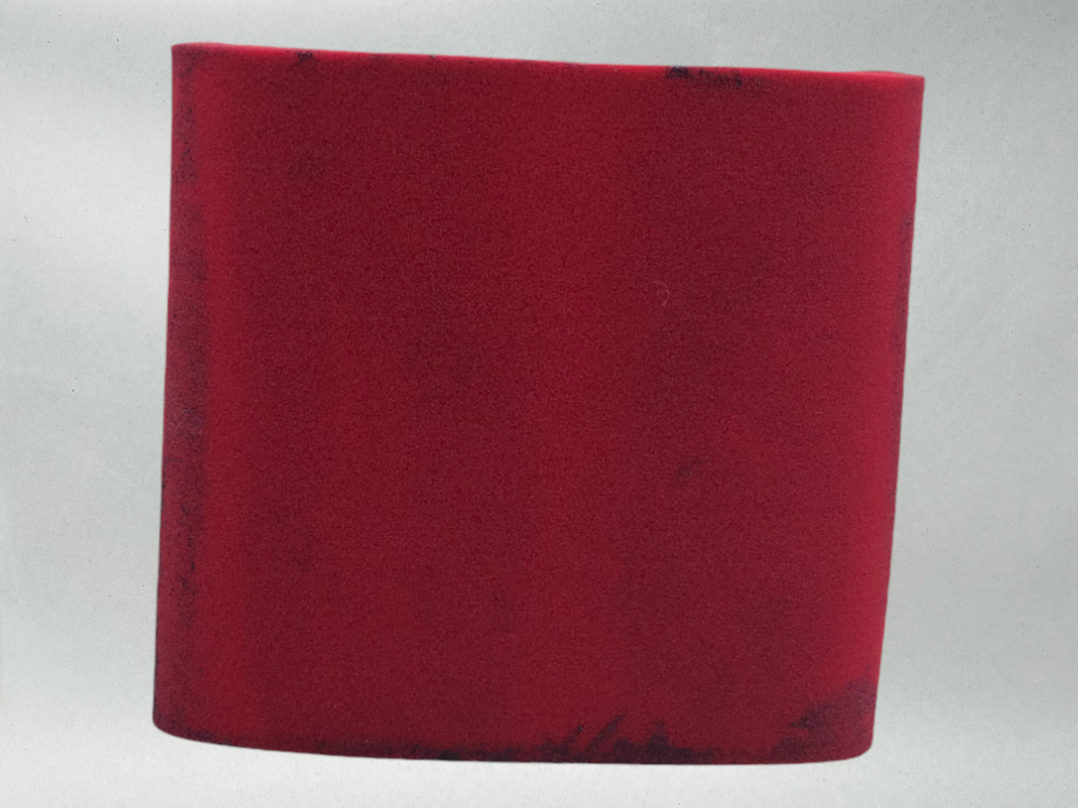 YAMAHA OEM 2021-25 RMAX 2 RMAX 4 Foam Air Filter B4J-E4451-00-00 B4J-E4451-00