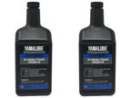 Yamaha Genuine OEM EFI Engine Storage Fogging Oil ACC-STORR-IT-32 - 2 Pack