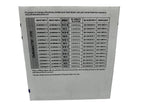 Yamaha Yamalube  Oil Change Kit for 1996-2012 T50