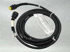 Mercury Genuine OEM Authentic 14 Pin 20 Ft. Data Harness 892451T20