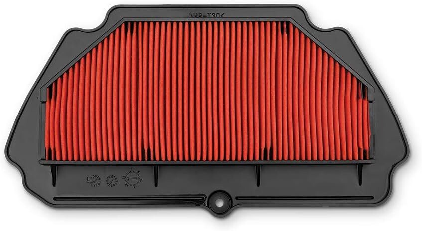 Kawasaki KPO Standard Tune-Up Kit for 2009-2023 NINJA ZX-6R