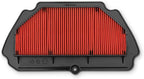 Kawasaki KPO Standard Tune-Up Kit for 2009-2023 NINJA ZX-6R
