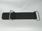 Suzuki OEM BAND 09462-00094 / gs1100 gs1000 gs750 gs 1100 katana