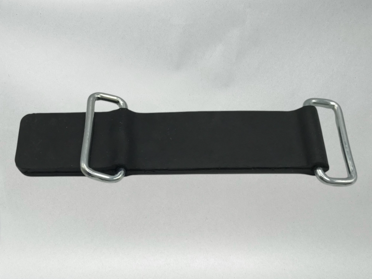 Suzuki OEM BAND 09462-00094 / gs1100 gs1000 gs750 gs 1100 katana