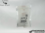 Honda Genuine OEM Valve Guide 12241-MG2-306