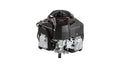 Kawasaki 23HP Replacement Engine #FS691VJS00S also known as FS691V-LS00-S