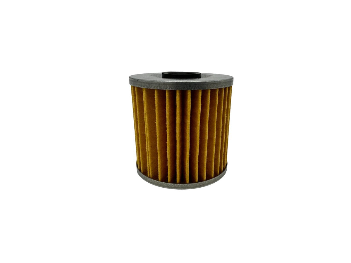 Kawasaki KPO Full Synthetic Tune-Up Kit for 1989-1998 BAYOU 300
