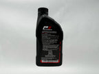 Kawasaki KPO Standard Oil Change Kit for 2021-2025 KLX300