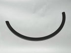 Kawasaki OEM 14013-0001/ 0002 2004-23 Camshaft Retaining Rings Position Clips