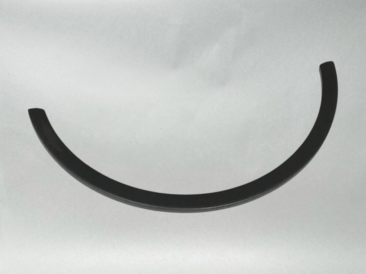 Kawasaki OEM 14013-0001/ 0002 2004-23 Camshaft Retaining Rings Position Clips