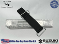Suzuki OEM BAND 09462-00094 / gs1100 gs1000 gs750 gs 1100 katana