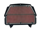 Suzuki Genuine OEM Air Filter 13780-10L00