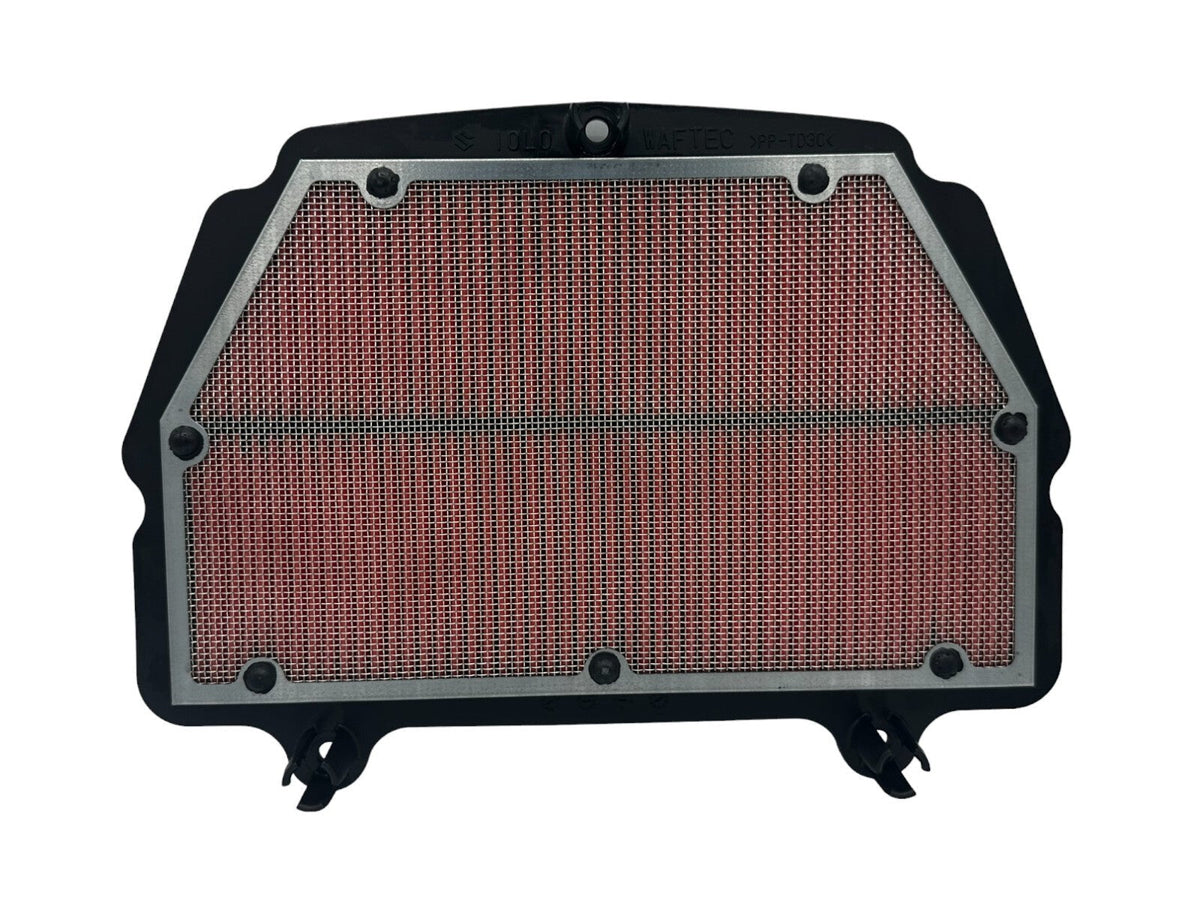 Suzuki Genuine OEM Air Filter 13780-10L00