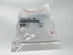 Honda OEM Sub Air Filter Cleaner Element 17213-HN2-000