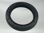 Kawasaki OEM 88-04 Mule 1000 2510 2520 Oil Seal 92049-7010