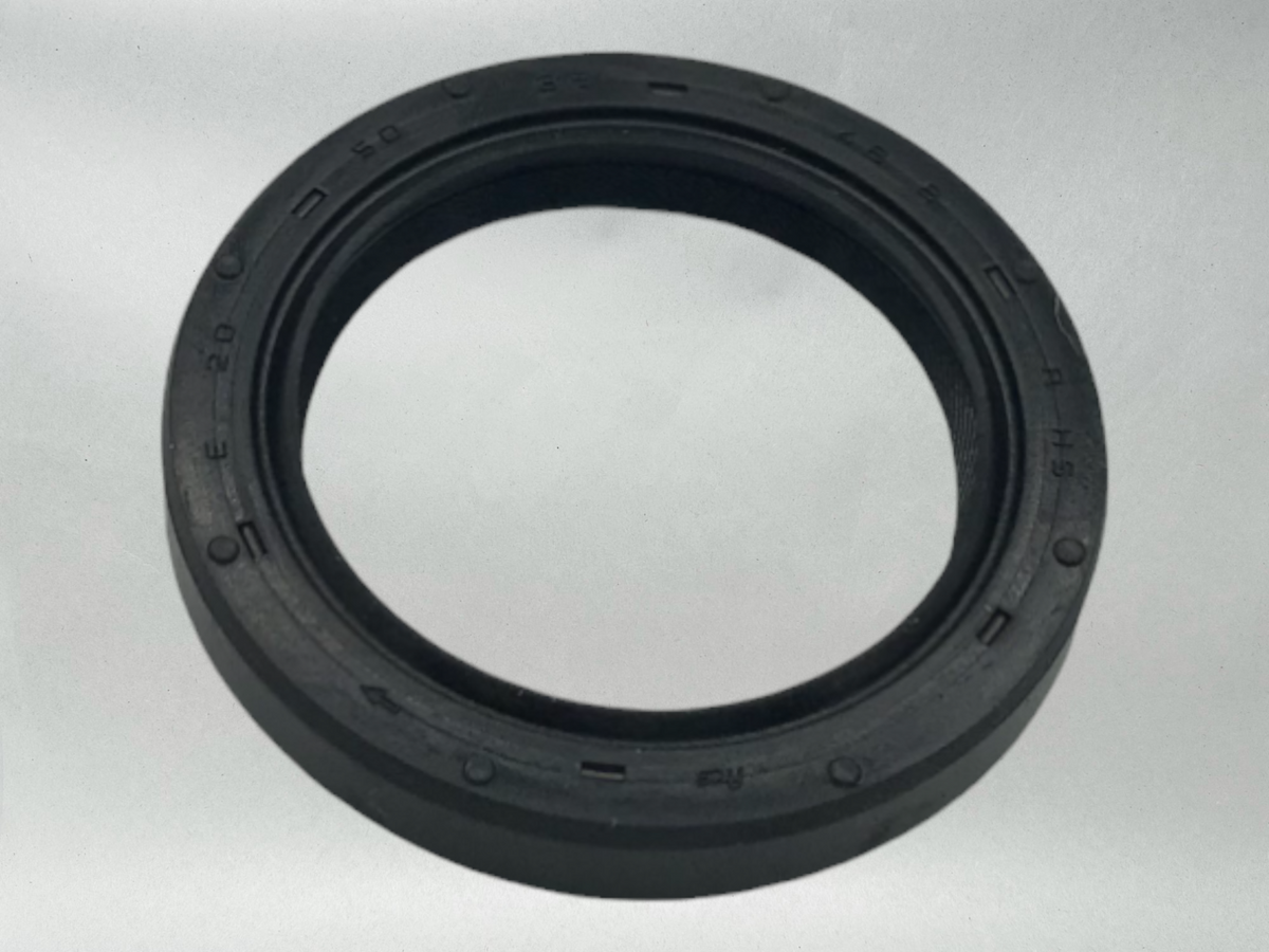 Kawasaki OEM 88-04 Mule 1000 2510 2520 Oil Seal 92049-7010