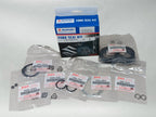 Suzuki OEM Authentic 2004 - 2005 Gsx-R Gsxr 600 750Fork Seal Kit 51150-27830