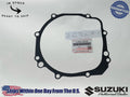 Suzuki OEM Gsx-R Gsxr 600 750 1000Left Engine Stator Gasket 11483-35F00