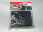 Yamaha OEM 1984-2000 XT350 N Air Filter Element Foam 30X-14451-01-00