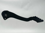 Honda OEM Brake Pedal RR 46501-K87-A30 - CMX 300 500 A A2 Rebel 20-24