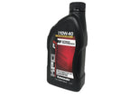 Kawasaki KPO Standard Tune-Up Kit for 2011-2015 MULE 600