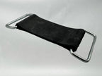 Honda Genuine OEM Authentic Battery Band 95012-11001