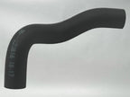 Honda OEM (98-03) VT750 Shadow ACE Fuel Tube A 16961-MBA-000