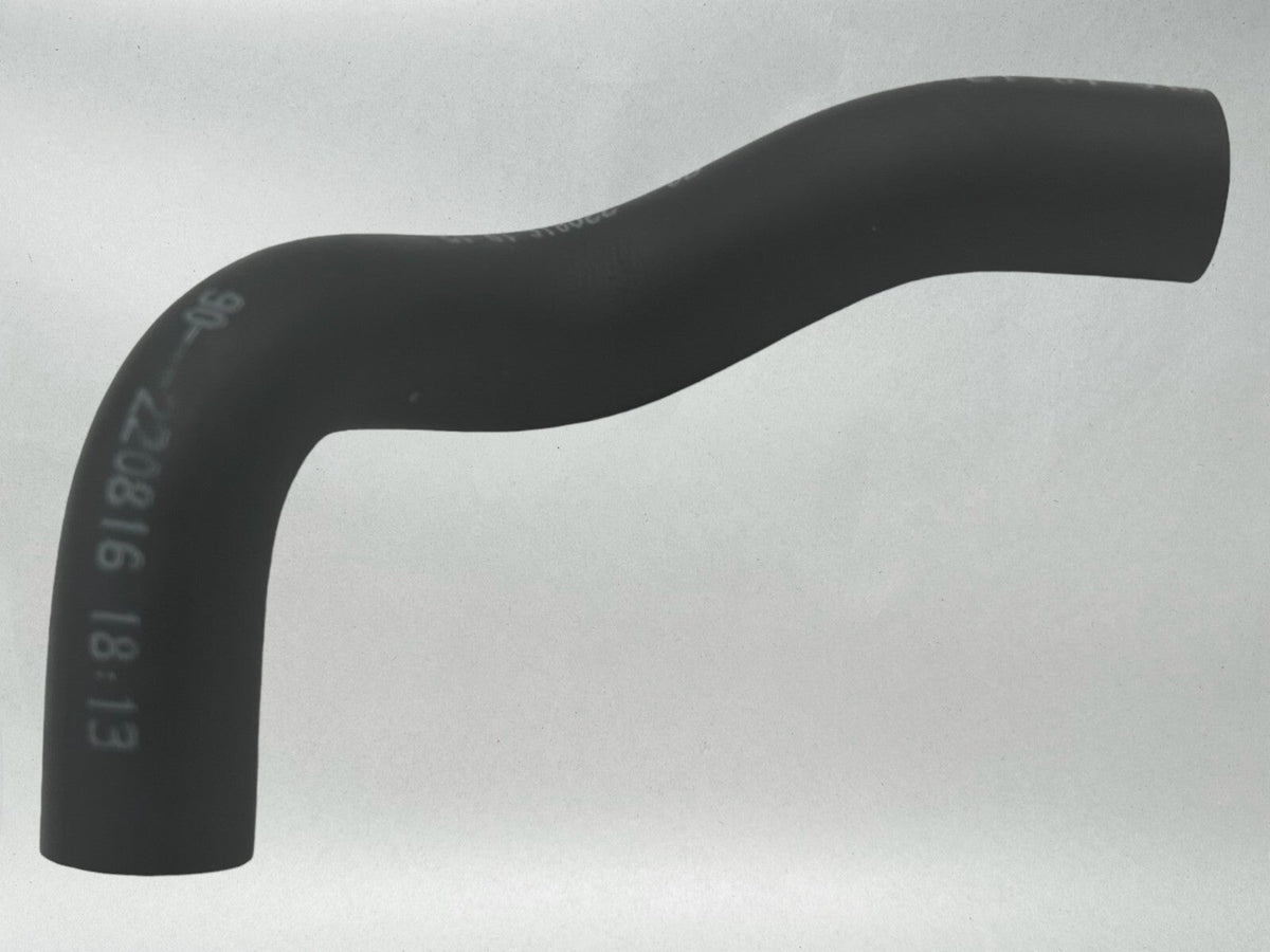 Honda OEM (98-03) VT750 Shadow ACE Fuel Tube A 16961-MBA-000