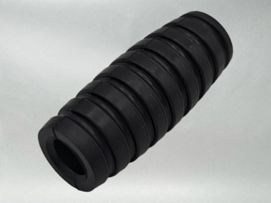 Honda OEM Gear Shifter Rubber 95011-40000 / ATC70 ATC90 ATC110 ATC200X ATC250R