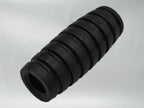 Honda OEM Gear Shifter Rubber 95011-40000 / ATC70 ATC90 ATC110 ATC200X ATC250R
