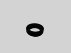 Yamaha Genuine OEM Authentic SD Type Oil Seal 93102-12224-00