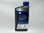 Suzuki Ecstar Semi-Synthetic Oil Change Kit for 2018-2025 KINGQUAD 750