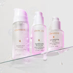 Clear Rescue Bundle