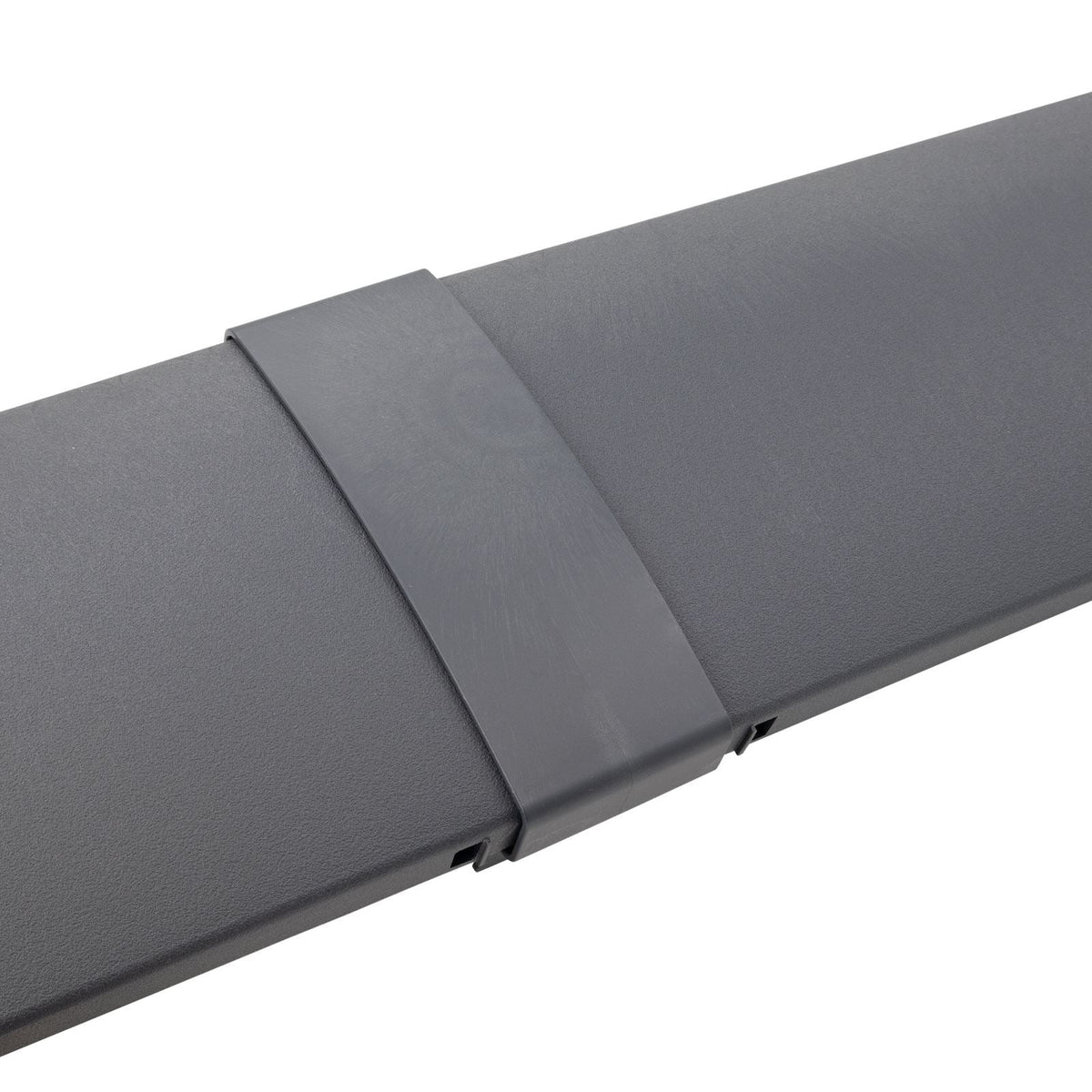 SmartVerge Linear Dry Verge Union
