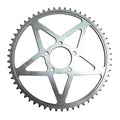 Light Bee OEM 58T Sprocket