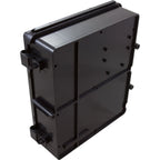 Control System, Pentair LX80