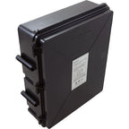 Control System, Pentair LX80