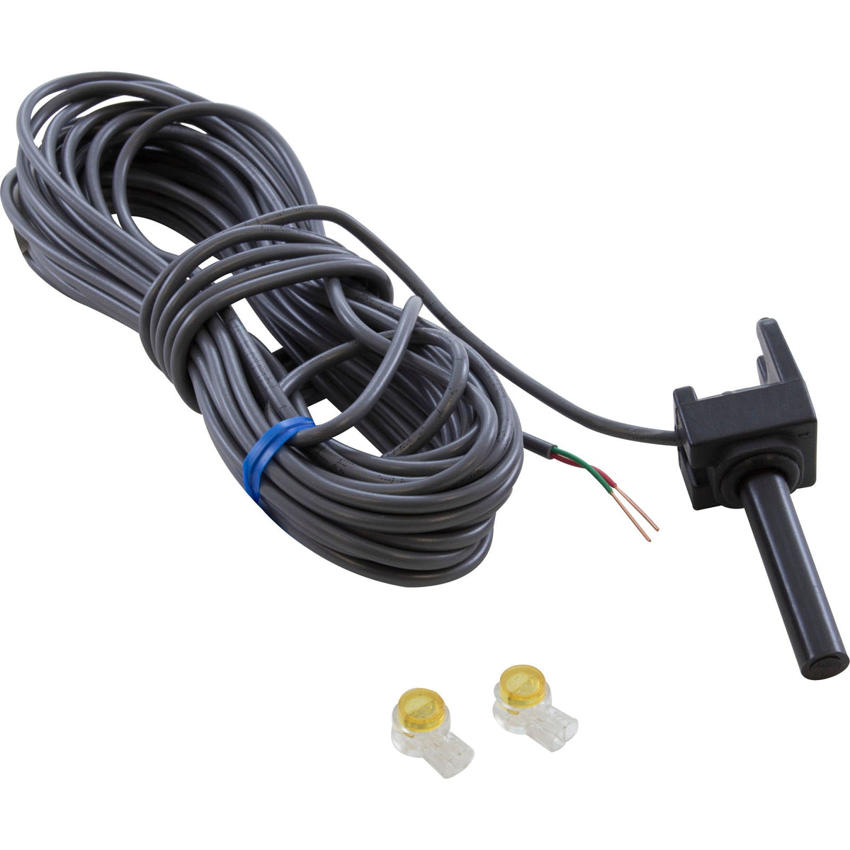 Sensor, Temp, Pentair, Compool®, Linear TS5L